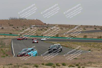 media/May-03-2025-Lucky Dog Racing (Sat) [[206de64b9d]]/Turn 2 (1020am-1120am)/